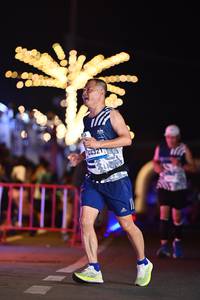 BIB: 
                            <button type="button" onclick="openModal(23541278)" class="btn btn-primary btn-sm float-right btn-popup" data-toggle="modal" data-target=".modal-high-quality">
                        <i class="fas fa-shopping-cart"></i> Add to Cart
                    </button>
                                            <button type="button" onclick="isThisMe(23541278, true)" class="btn btn-success btn-sm float-right btn-popup btn-isme hidden" data-toggle="tooltip" data-placement="bottom" title="นี่คือรูปของคุณใช่ไหม คลิกที่นี่เพื่อเอาเข้าอัลบั้ม">
                        <i class="fas fa-plus"></i> Add to album
                    </button>
                    <button type="button" onclick="isThisMe(23541278, false)" class="btn btn-warning btn-sm float-right btn-popup btn-isnotme hidden">
                        <i class="fas fa-ban"></i> Remove from album
                    </button>